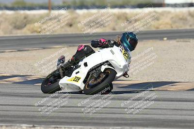 media/Nov-30-2025-TrackXperience (Sun) [[c0061d280f]]/1-Level 3/Session 3 (Turn 16)/